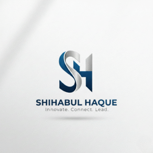 Shihabul Haque